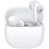 Xiaomi REDMI Buds 8 Lite - Vitt
