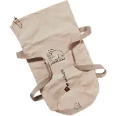 Nordisk Alfheim 19.6 Packpåse