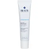 Rilastil Hydrotenseur Restructuring And Antiwrinkle 40ml Fuktighetskräm