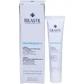Rilastil Progression+ Filling And Anti-wrinkle 40ml Fuktighetskräm
