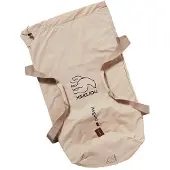 Nordisk Asgard 7.1 Packpåse