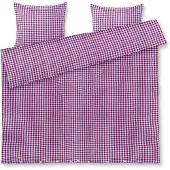 Juna Bæk&blge Bed Linen-200x220 Cm Sängkläder