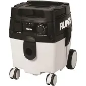 Oem Marine S230el Dammsugare 30l