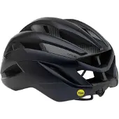 Met Trenta 3k Carbon Mips Hjälm