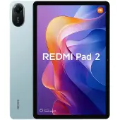 Xiaomi Tablet