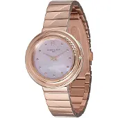 Pierre Cardin Cf.1010.mr.1 32mm 3atm Quartz Analogical Damklocka