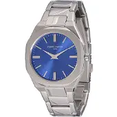 Pierre Cardin Cf.1008.ms.4 32mm 3atm Quartz Analogical Damklocka