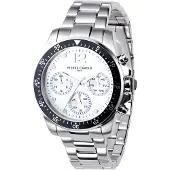 Pierre Cardin Cni.0012 40mm 3atm Quartz Analogical Klocka