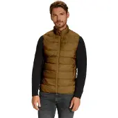 Nordisk Alto 2.0 Väst