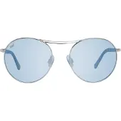 WEB EYEWEAR Web Solglasögon WE0242 16C 53