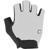 Sportful Classic Handskar