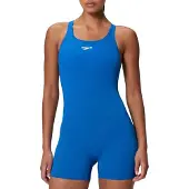 Speedo Endurance+ Baddräkt