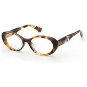 Nina Ricci Vnr445-520825 Läsglasögon