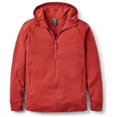 Rab Men's Nexus Hoody skinna