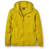 Rab Men's Nexus Hoody skinna