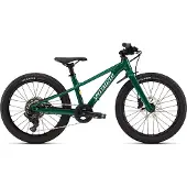 Specialized Riprock 20´´ Acolyte 2026 Mtb Cykel