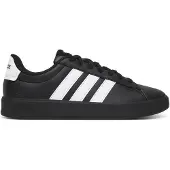 Adidas Grand Court 3.0 Skor