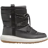 Helly Hansen Isolabella 2 Demi Skor För Snö