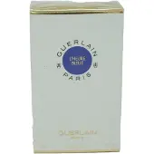 Guerlain L'Heure Bleue 1912 (2021) Eau de Toilette 75 ml
