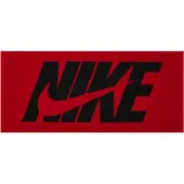 Nike Accessories Jacquard Medium Graphic Handduk