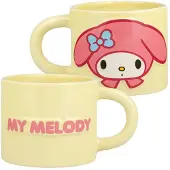 Paladone Hello Kitty Mugg