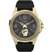 Timex Ufc Prospect Klocka