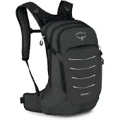 Osprey Syncro 12 ryggsäck