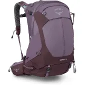 Osprey 3593-sirrus Ryggsäck