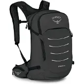 Osprey Syncro 20 ryggsäck
