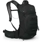 Osprey Raptor 14l Ryggsäck