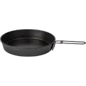 Trangia Frypan XL stekpanna
