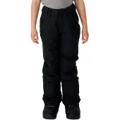 Rip Curl Anti Series Olly 10k Byxor