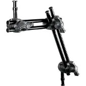 Manfrotto Support 396ab-2