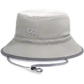 Outdoor Research Sun Hatt