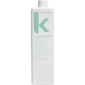 Kevin Murphy Killercurls Rinse Nourishing Curl Oat Milk Conditioner