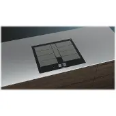 Siemens Iq700 Ex675jyw1e Flex Induktionshäll 60 Cm
