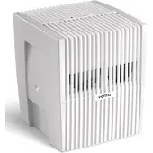 Venta 7019501, Svart, 3 W, AC, 280 mm, 260 mm, 310 mm