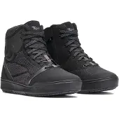 XPD Moto Way Airknit Motorcykelskor