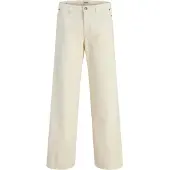 Jack & Jones Byxa 'JPSTALEX NORREBRO' ullvit