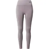Hummel Sportbyxa 'Tif' grå