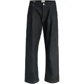Jack & Jones Ited Lloyd Akm 856 Jeans