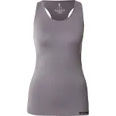Hummel Sporttopp 'Tif' taupe