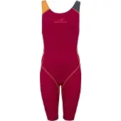Aquafeel 25752 Baddräkt