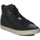 Geox J Gisli H Skor