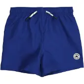 Converse Kids Core Pull-on Simshorts
