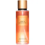Victoria's Secret - Amber Romance Body Mist 250 ml