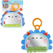 Fisher-Price Prop N Go Mirror Spegel Fisher-Price