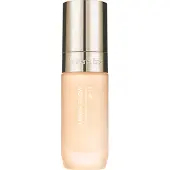 Dr Irena Eris - Urban Glow Luminous Anti-Pollution Foundation SPF30 - 010W Ivory - 30 ml