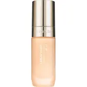 Dr Irena Eris - Urban Glow Luminous Anti-Pollution Foundation SPF30 - 020W Light Beige - 30 ml
