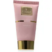 Gisada Parfymer-for-kvinnor Ambassador-For-WomenPinkDuschgel 100 ml (2 330,00 kr / 1 l)